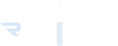 Rocket Farm